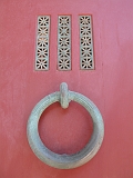 Villa Kerylos (80)